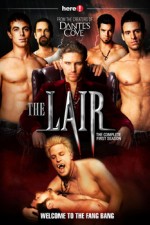 Watch The Lair Megashare8